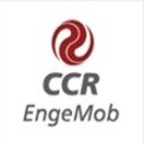 CCR EngeMob