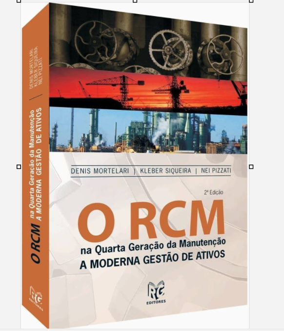 Primeiro livro da SQLBRASIL