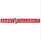 Barry Callebaut