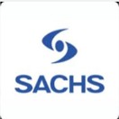 Sachs