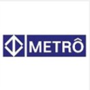 Metrô