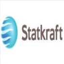 Statkraft