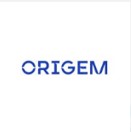 Origem