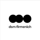 dsm-firmenich