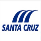 Santa Cruz