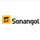 Sonangol