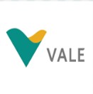 Vale