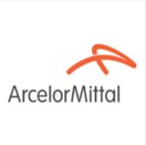 ArcelorMittal