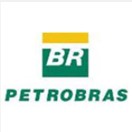 Petrobras