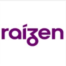 Raízen