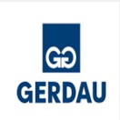 Gerdau