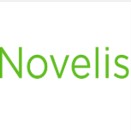Novelis