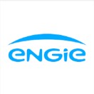 Engie