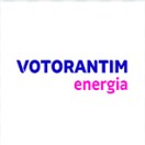 Votorantim Energia