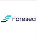 Foresea