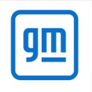General Motors