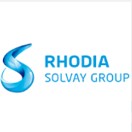 Rhodia