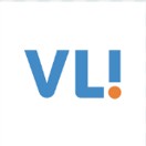 VLI