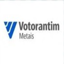 Votorantim Metais