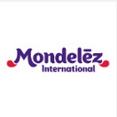 Mondelez
