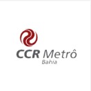 CCR Metrô Bahia