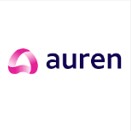 Auren