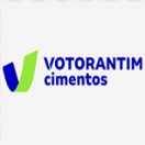 Votorantim Cimentos
