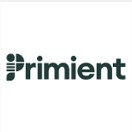 Primient