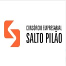 Salto Pilão