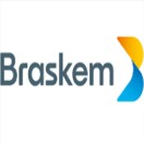 Braskem