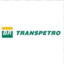 Transpetro