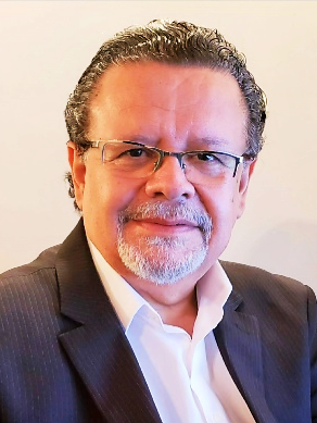 Foto de Denis Mortelari