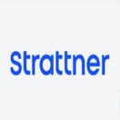 Strattner