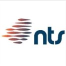 NTS