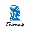 Tecumseh