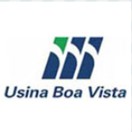 Usina Boa Vista