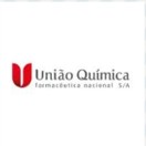 União Química