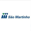 São Martinho