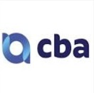 CBA