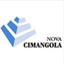 Nova Cimangola