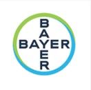 Bayer