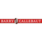barry-callebaut.jpg