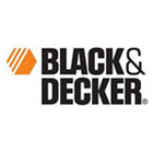 blackdecker_logocolor.jpg