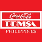 coca-cola-femsa.jpg